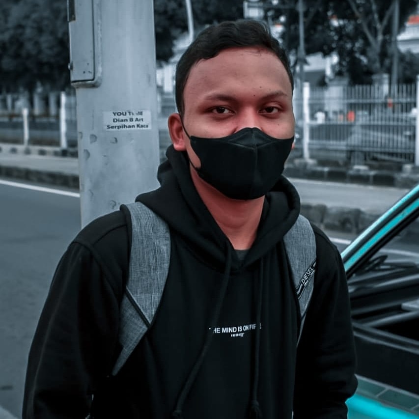 Go to Sadam Anwar's profile