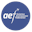 Go to Aviation Environment Federation (AEF)'s profile