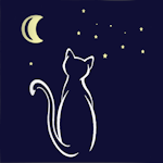 Avatar of user Little Cat Diary
