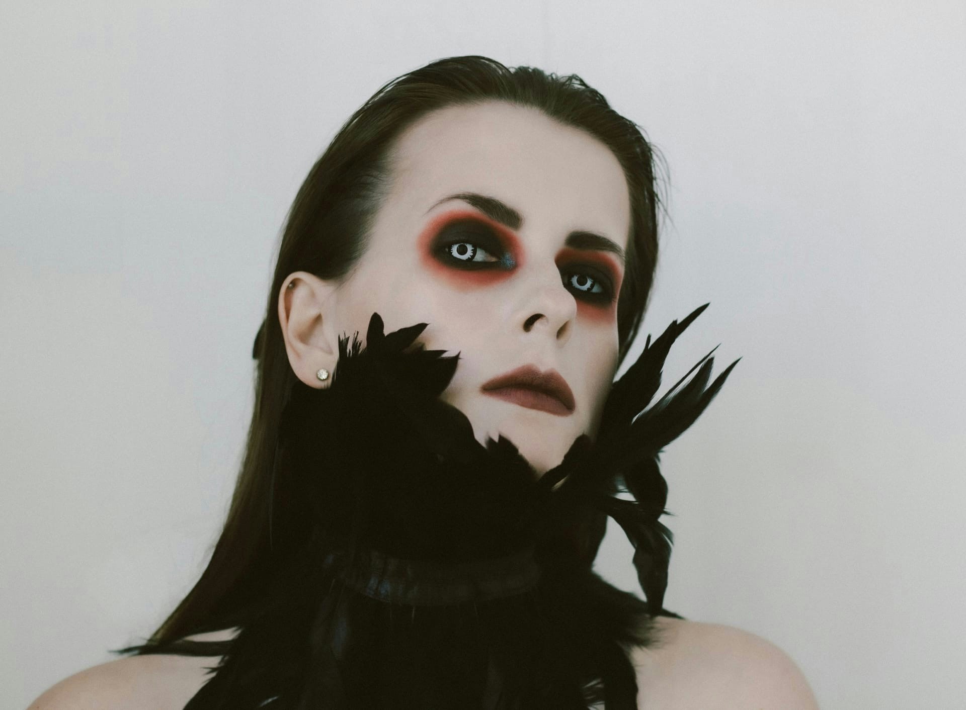 Go to Ksenia Yakovleva's profile