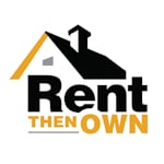 Avatar of user Rent Then Own