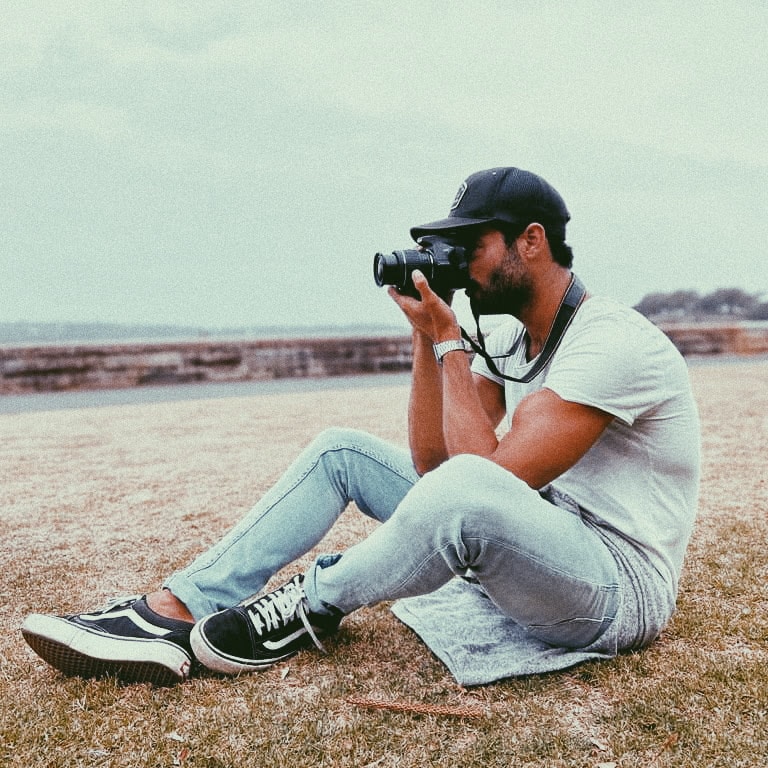 Go to Juano David's profile