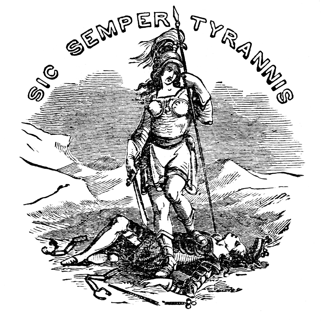 Go to Jacob Hinkston's profile