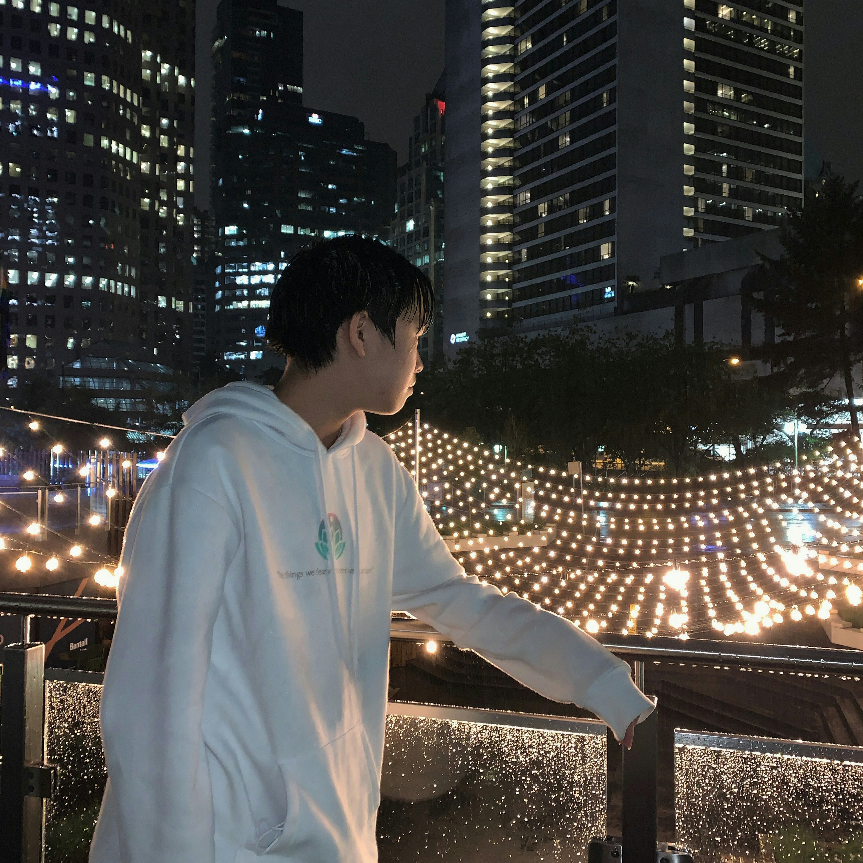 Go to Masaru Suzuki's profile