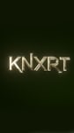 Avatar of user KNXRT