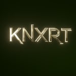 Avatar of user KNXRT