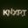 Go to KNXRT's profile