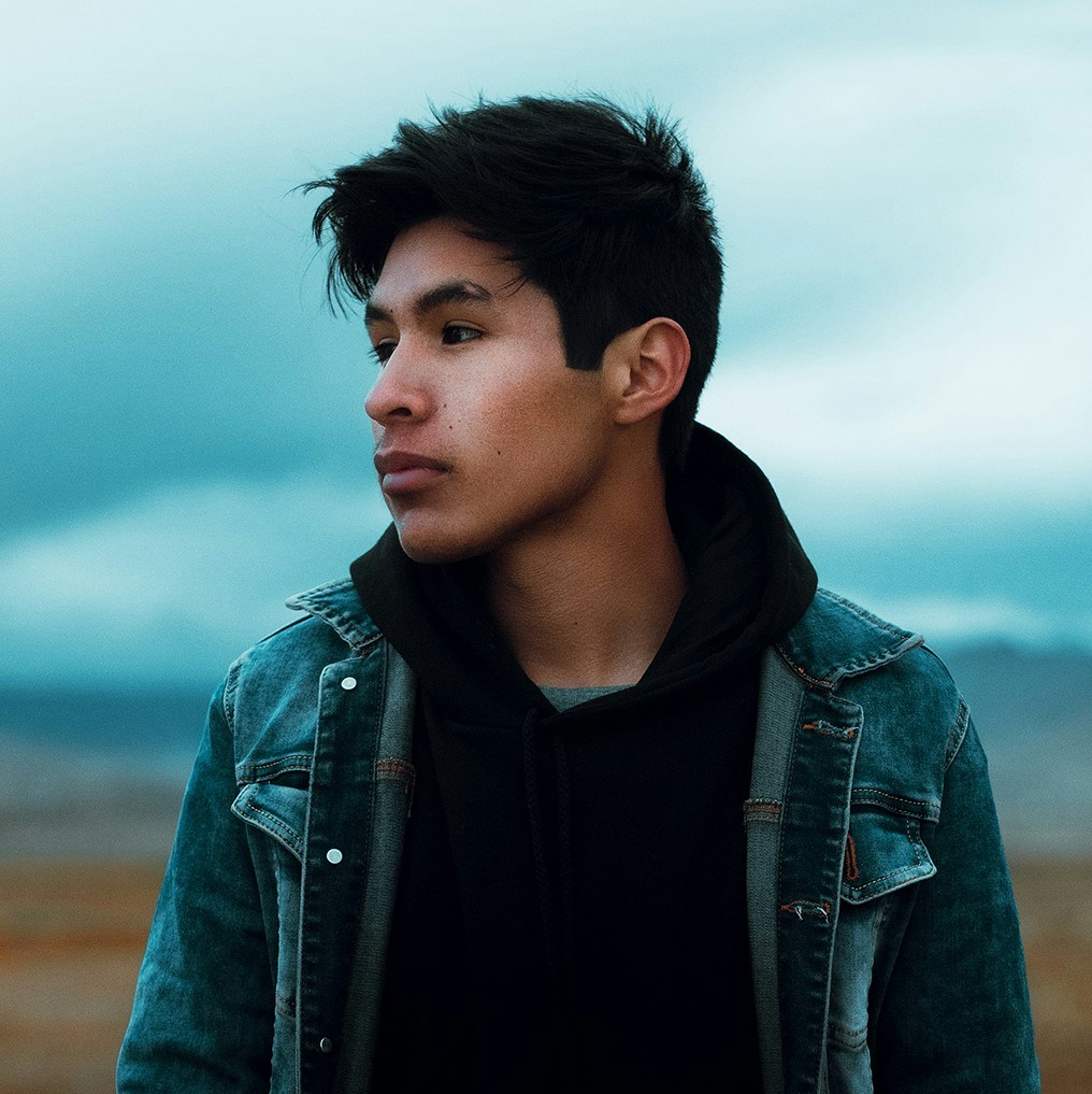 Go to Amilcar Alvarez Garcia's profile