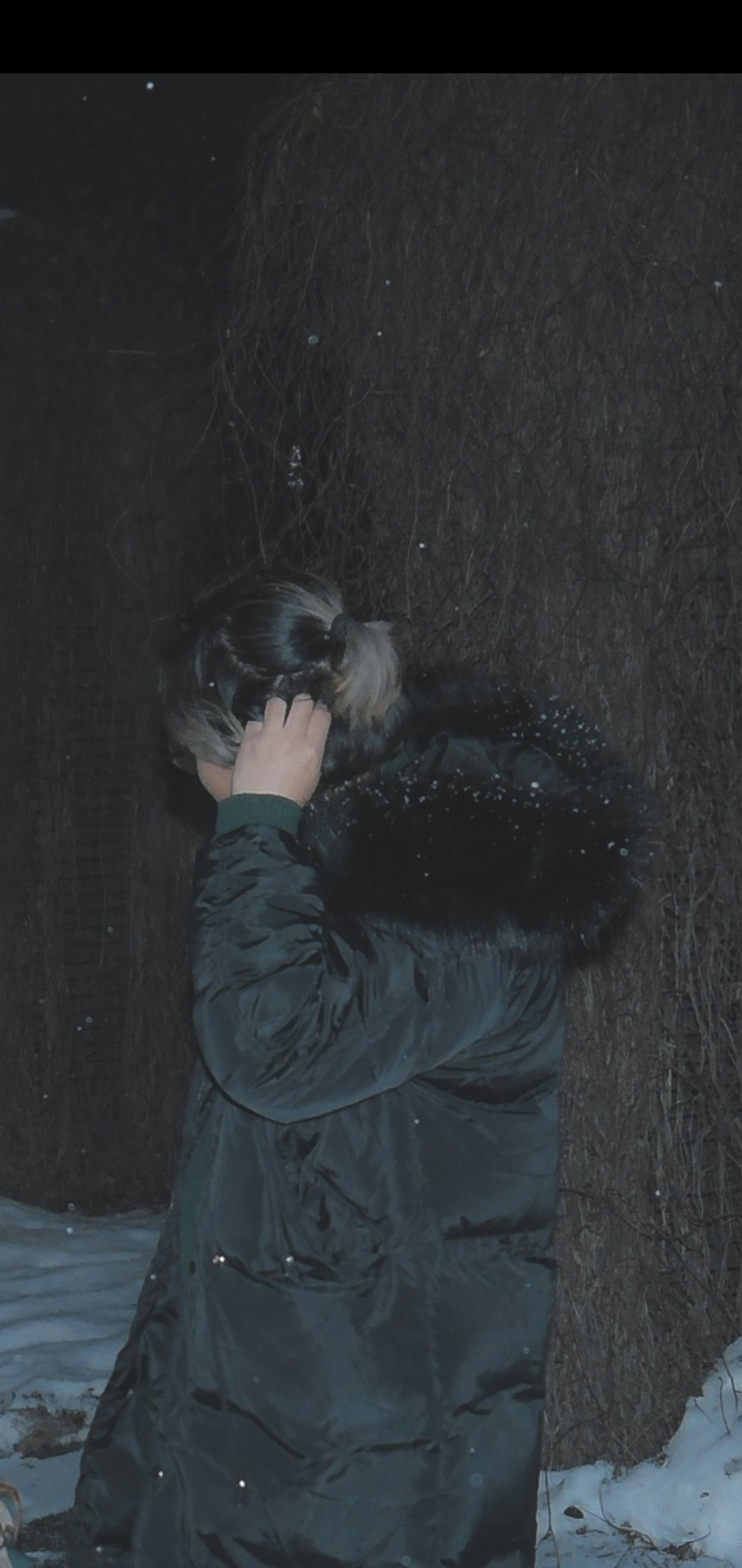 Vai al profilo di Nara Park