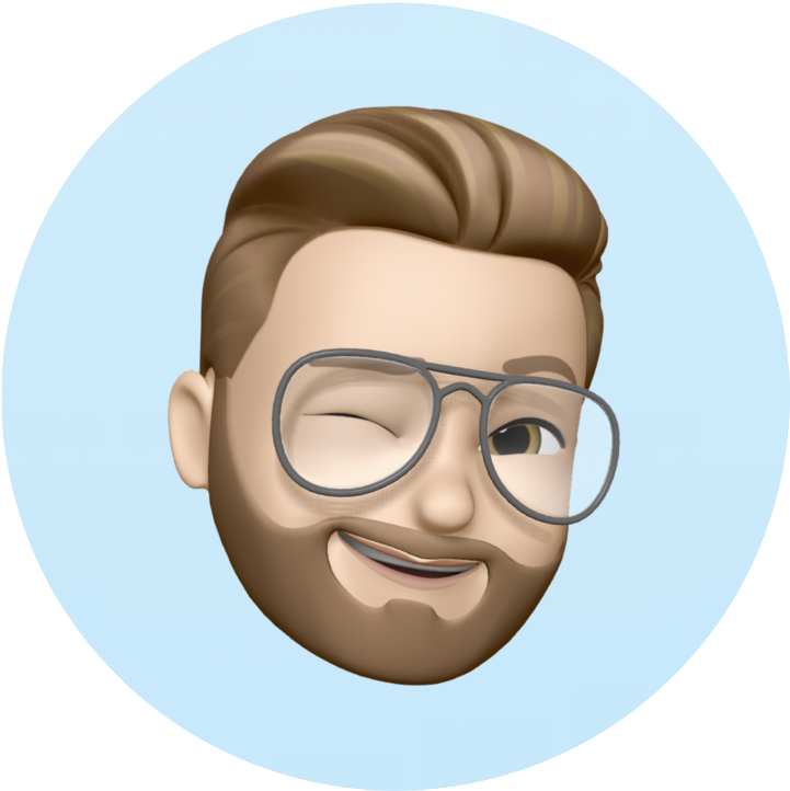 Go to Eneko Uruñuela's profile