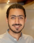 Avatar of user Abdelrahman Ismail
