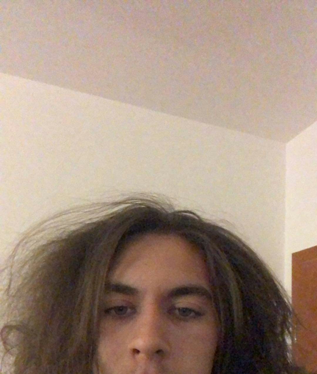 Krystianのプロフィールを見る