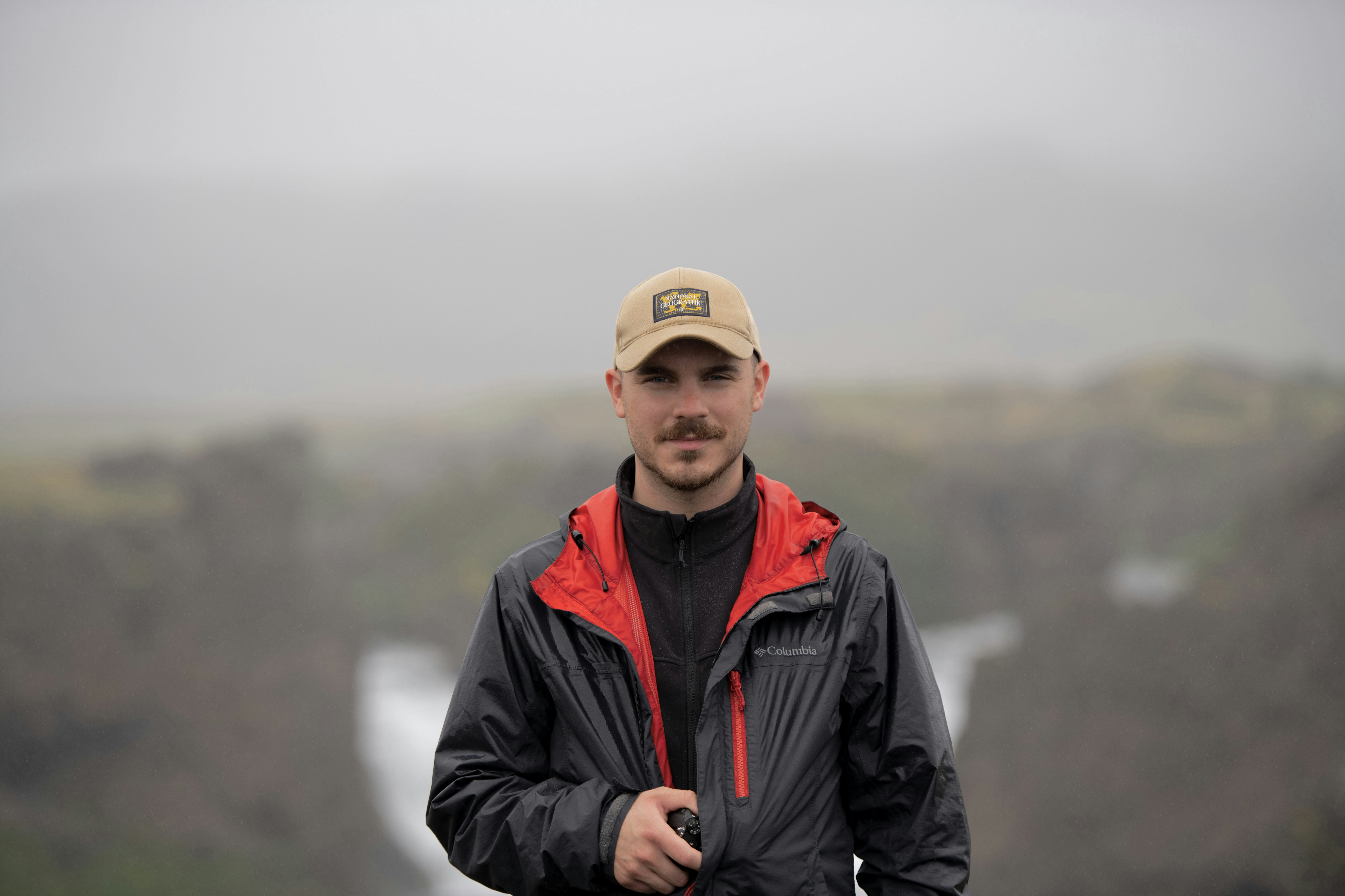 Avatar of user Andrea Zanenga