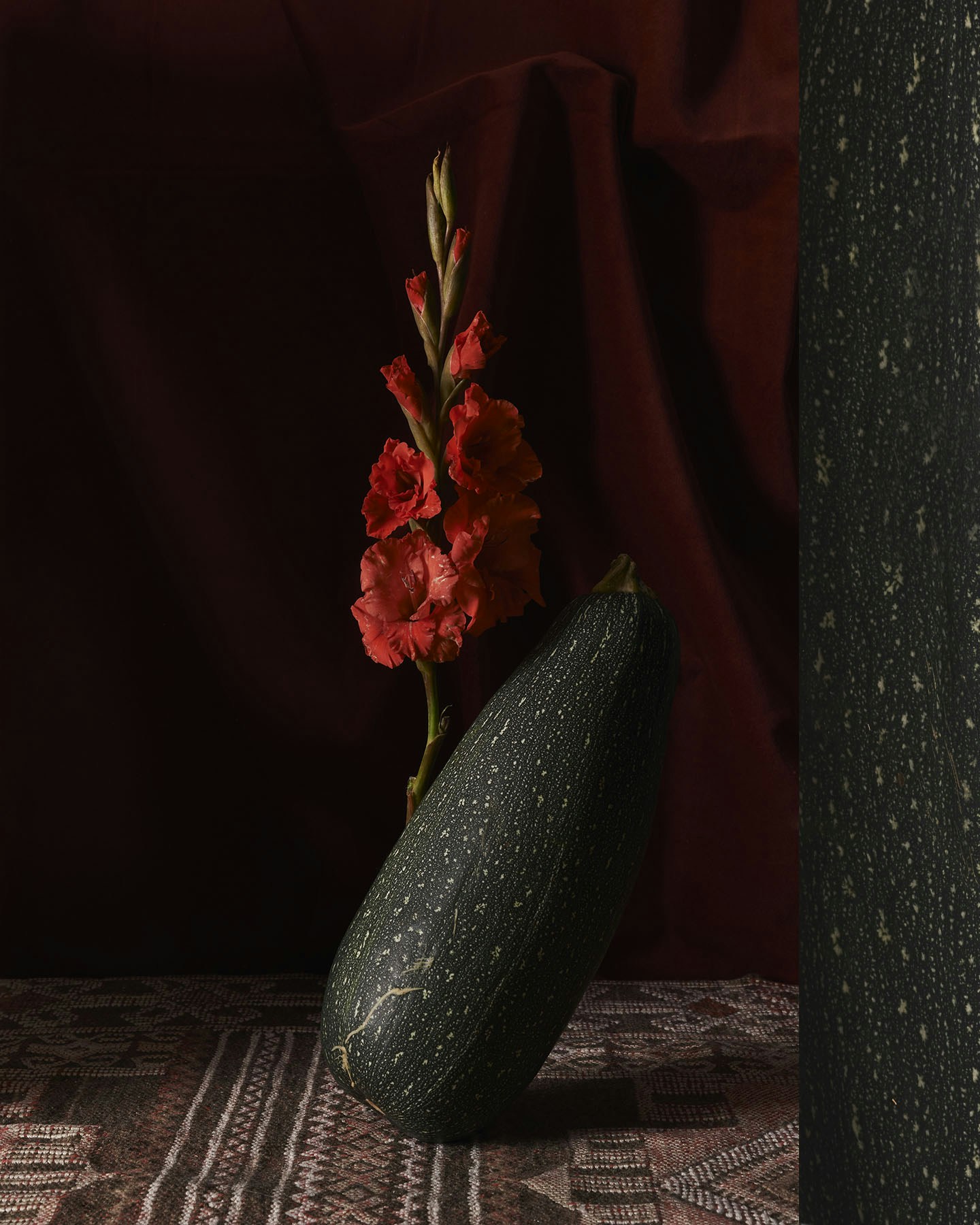 Go to Nadya Spetnitskaya's profile