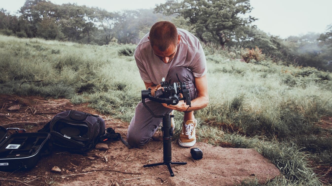 Avatar of user Alex Diaz