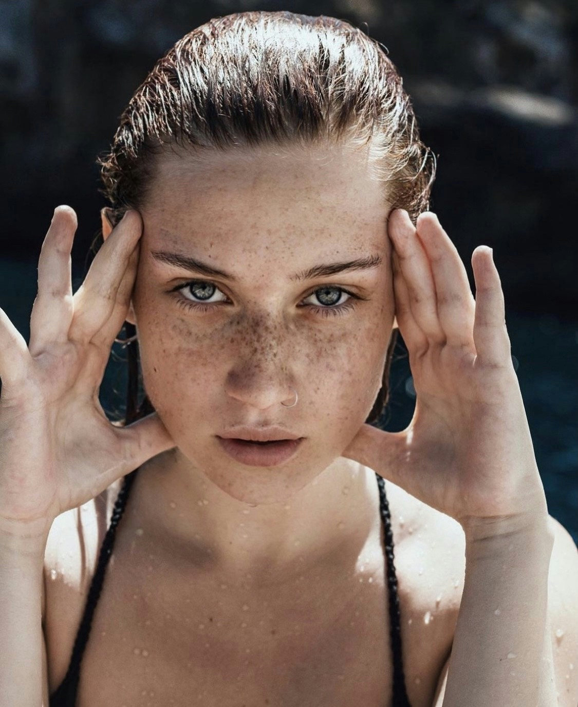 Go to Francesca Zama's profile