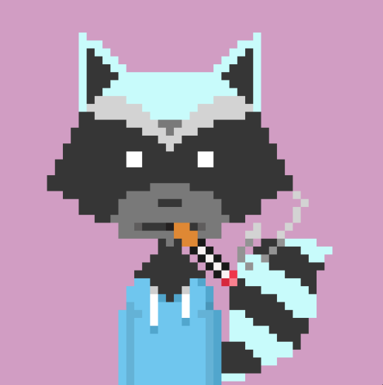 Accéder au profil de Goncalo Verdasca