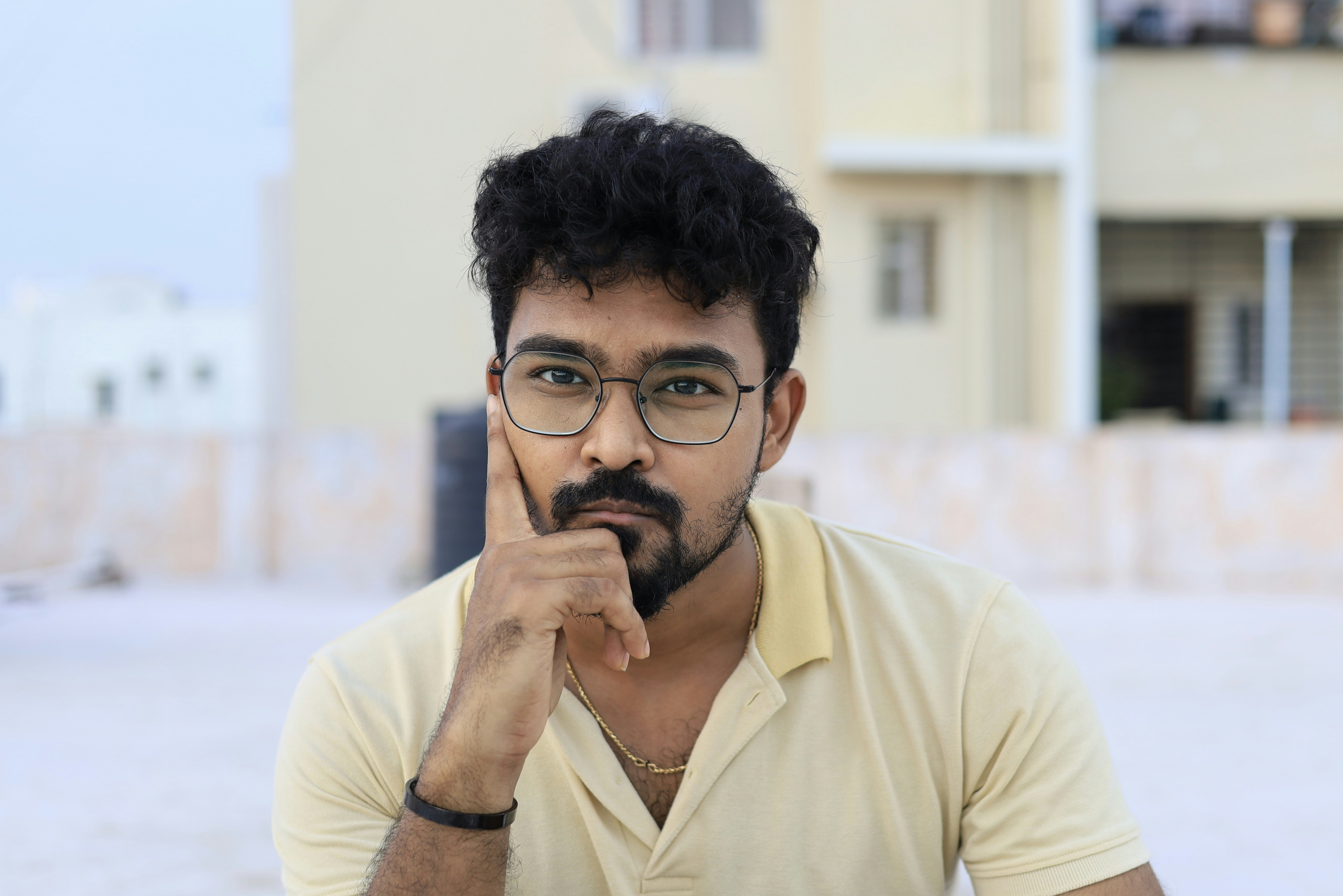 Vai al profilo di BenMoses M