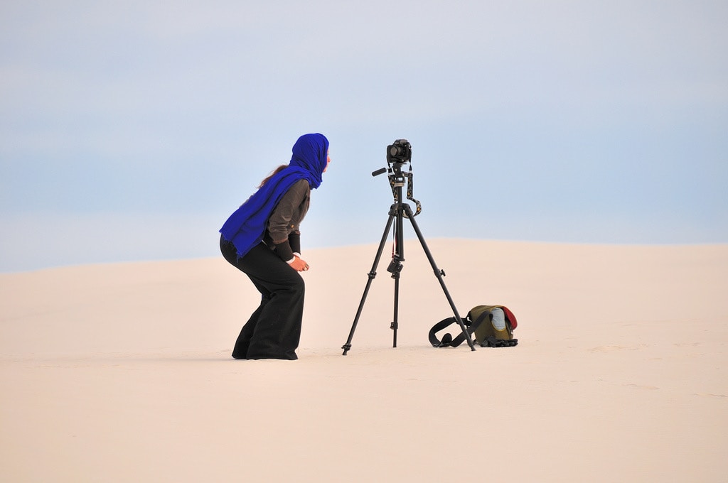 Go to Keren Fedida's profile