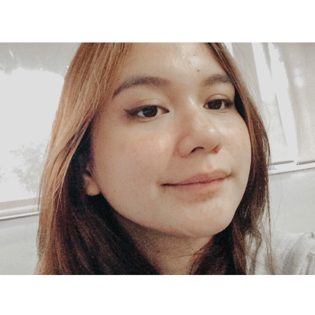 Go to CJ Abergas Ruallo's profile