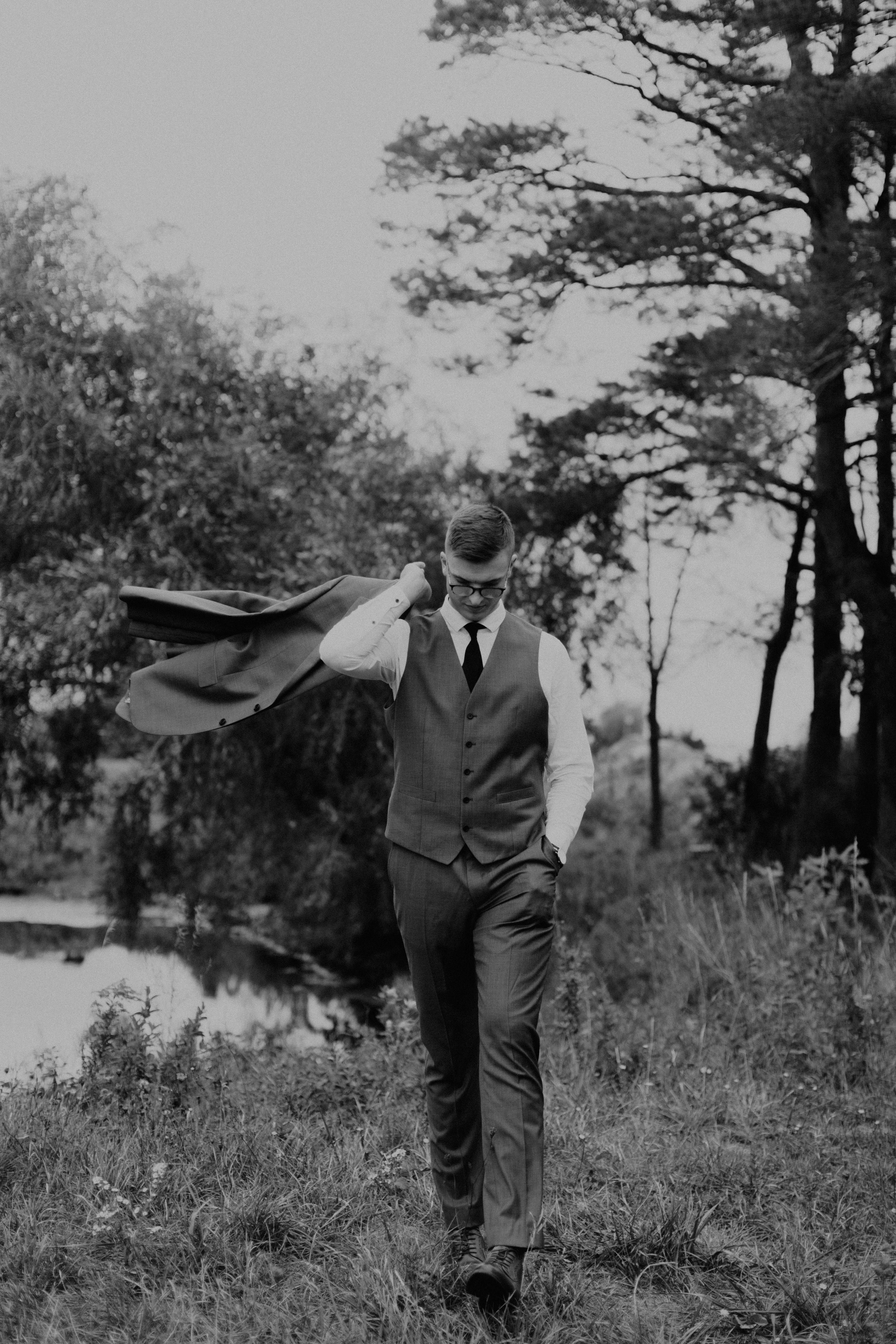 Avatar of user Matthew Tyler