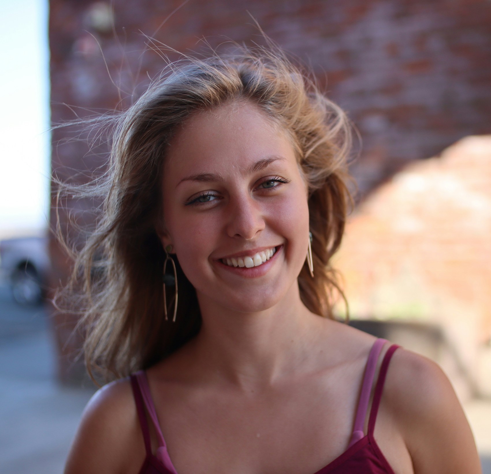 Go to Mahina Gelderloos's profile