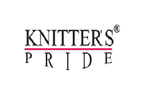 Vai al profilo di knitters pride