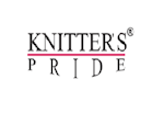 Avatar of user knitters pride