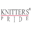 Go to knitters pride's profile