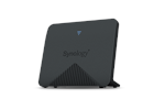 Avatar of user Find Synology