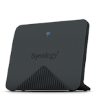 Avatar of user Find Synology