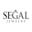 Go to Segal Jewelry's profile