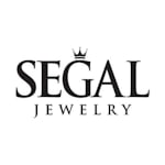 Avatar of user Segal Jewelry