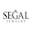 Segal Jewelry의 프로필로 이동