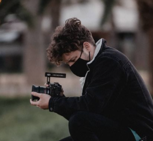 Go to Alex Kalligas's profile