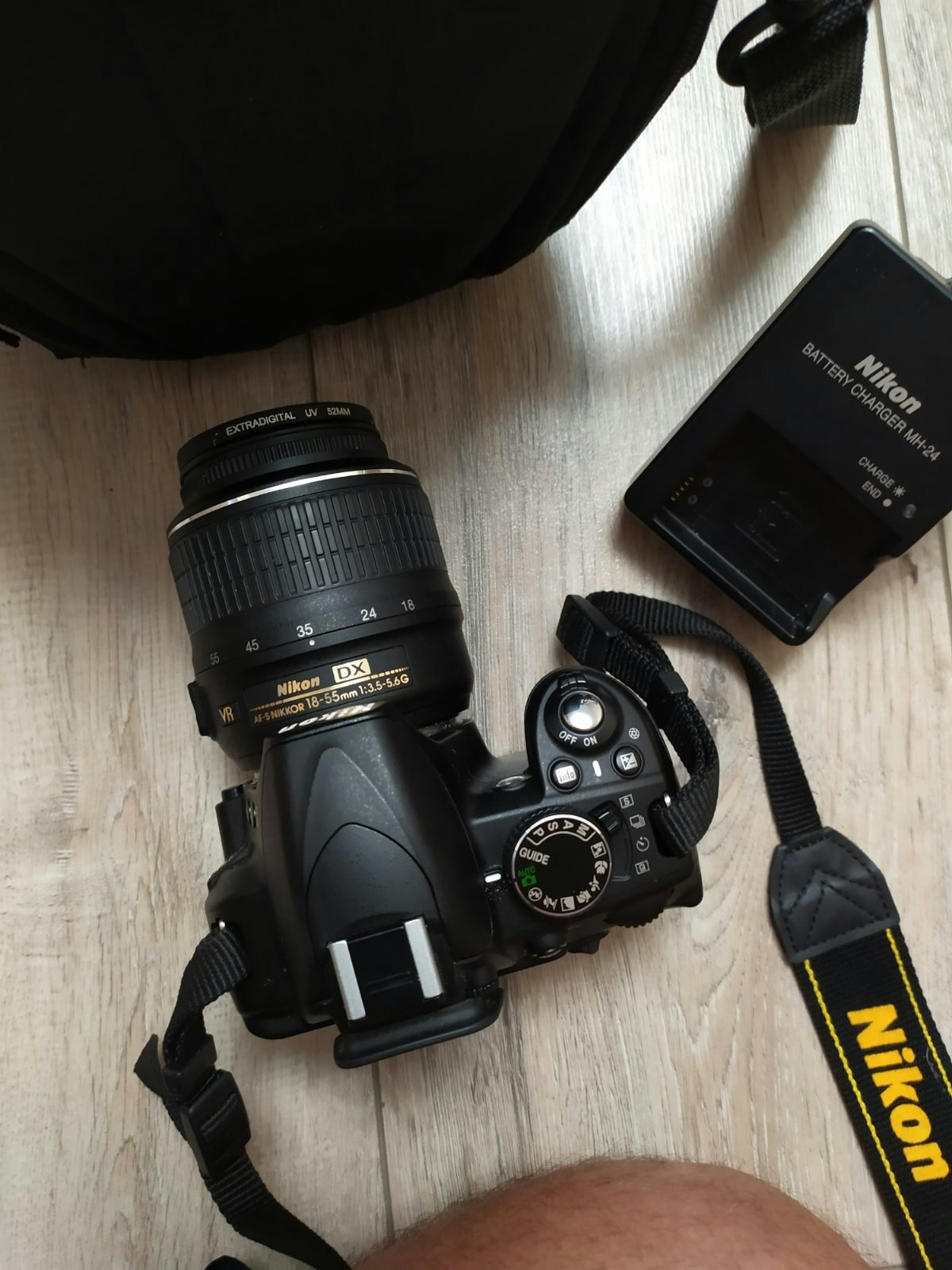 Zum Profil von Petro Kravtsiv