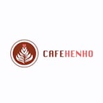 Avatar of user cafe henho