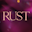 Go to Rust Creative's profile