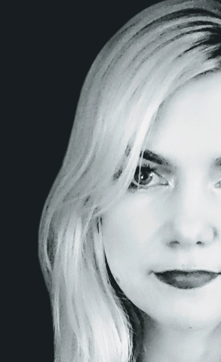 Go to Elibue's profile