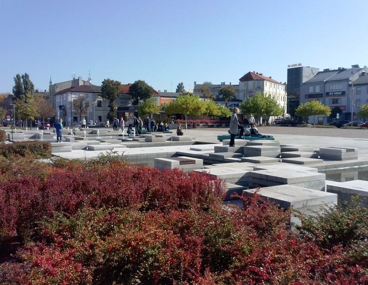 Avatar von Benutzer WrS.tm.pl