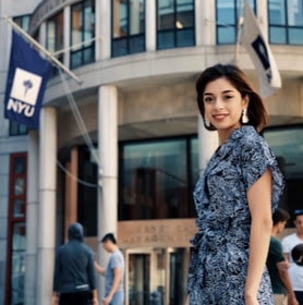 Go to Wabi Sabi's profile