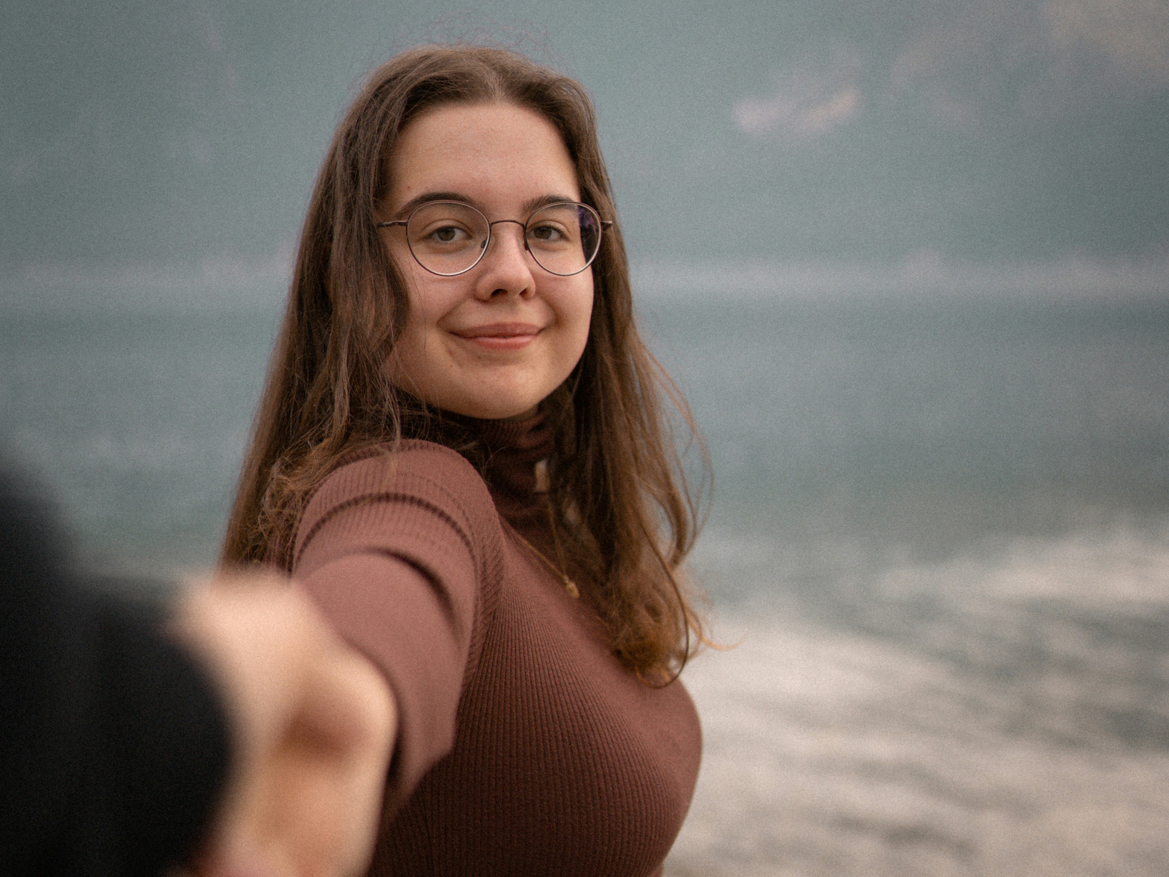 Go to Emely Thede's profile