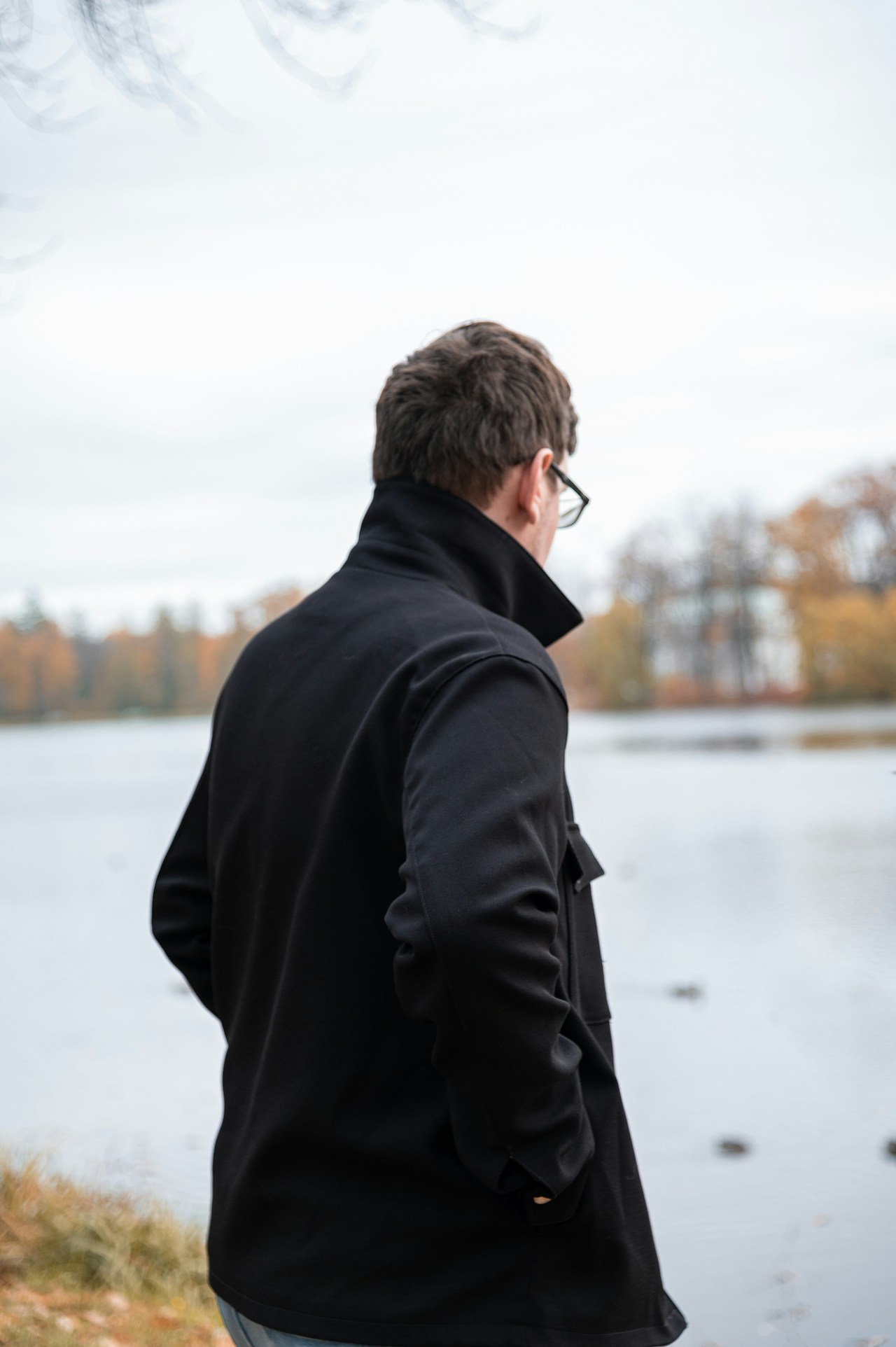 Ve al perfil de Artem Shuba