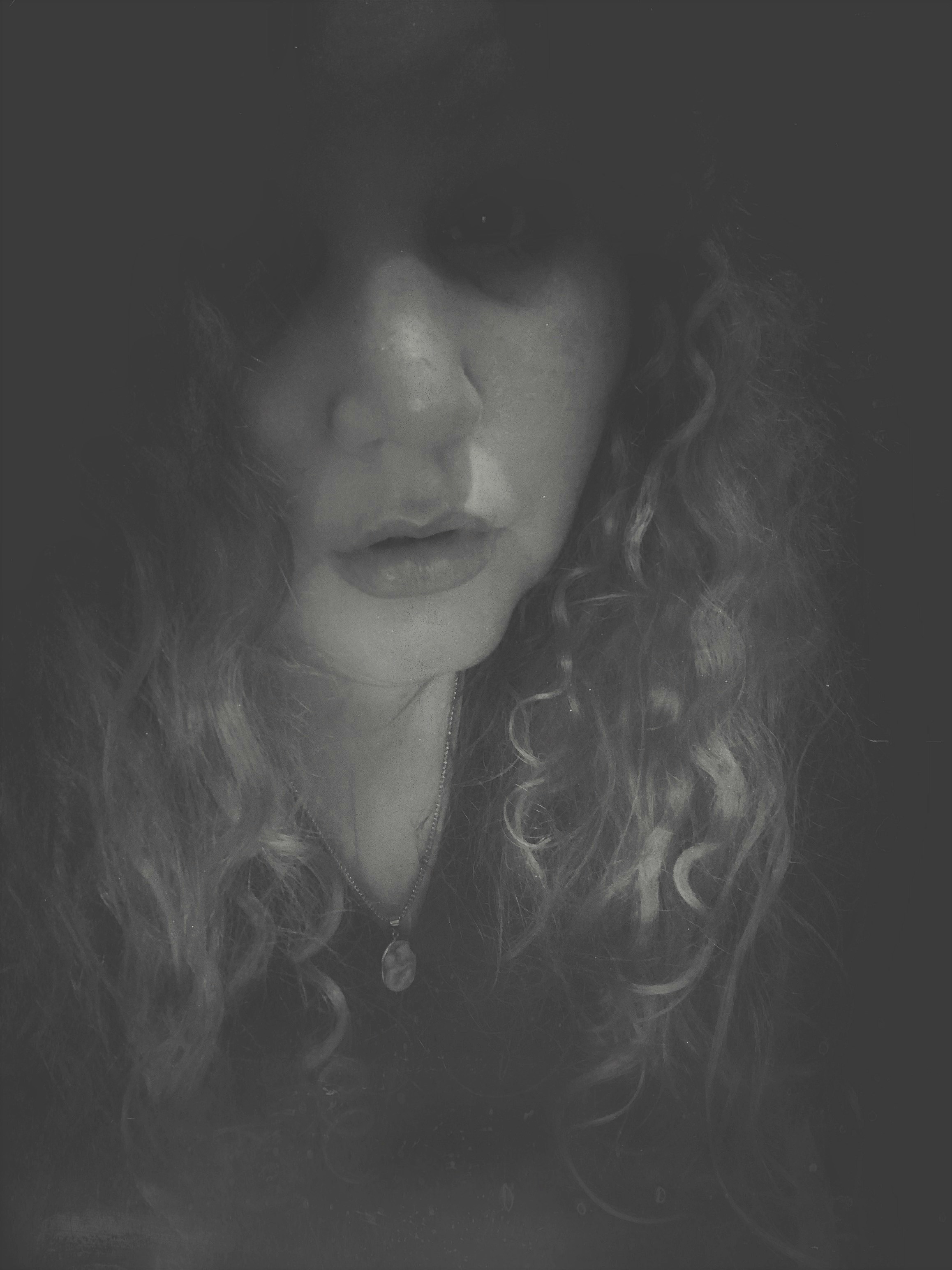 Go to Jacci Harding's profile