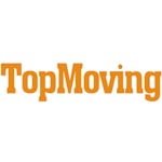 Avatar of user Top Moving