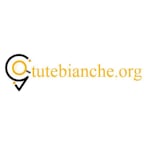 Avatar of user tutebianche org