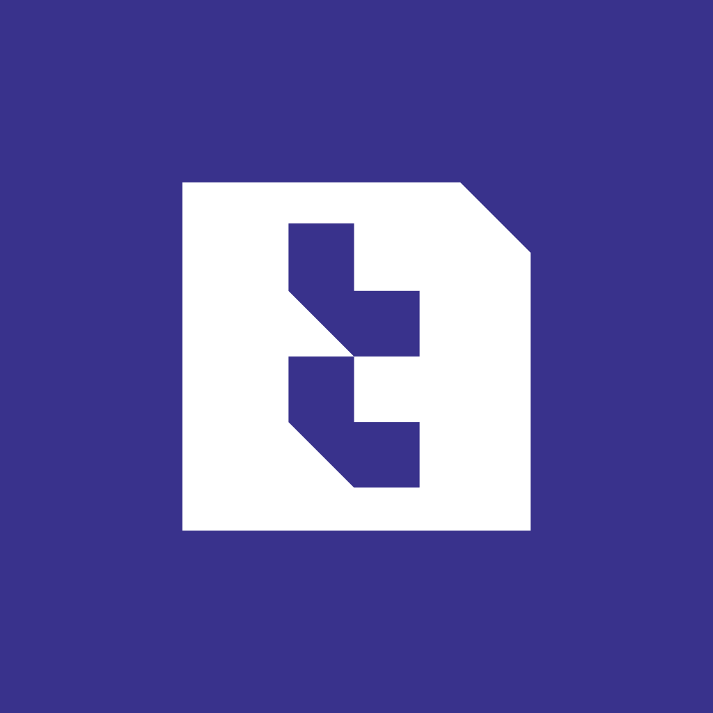 Go to TStudio_lv's profile