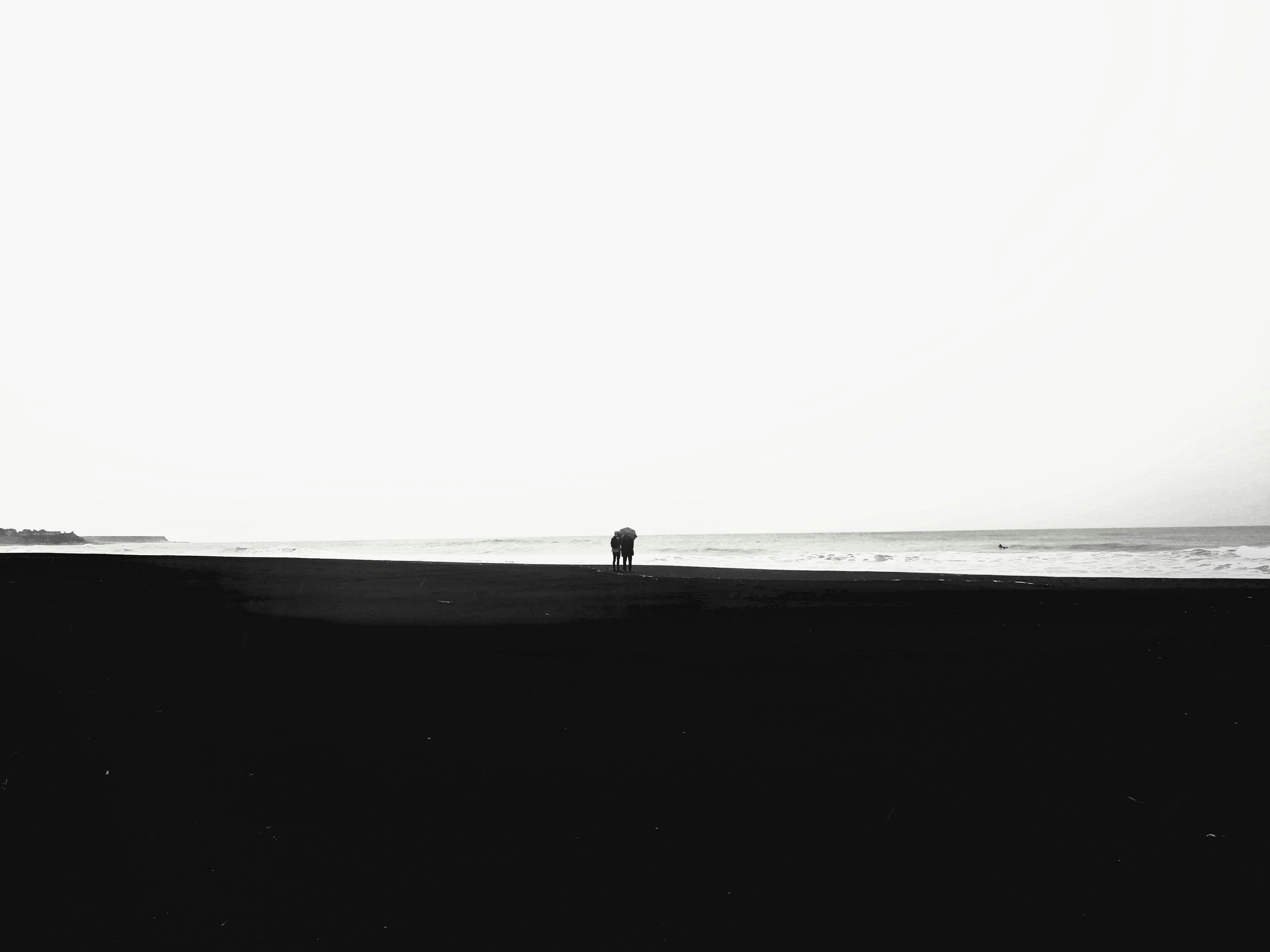 Go to Adrien Olichon's profile