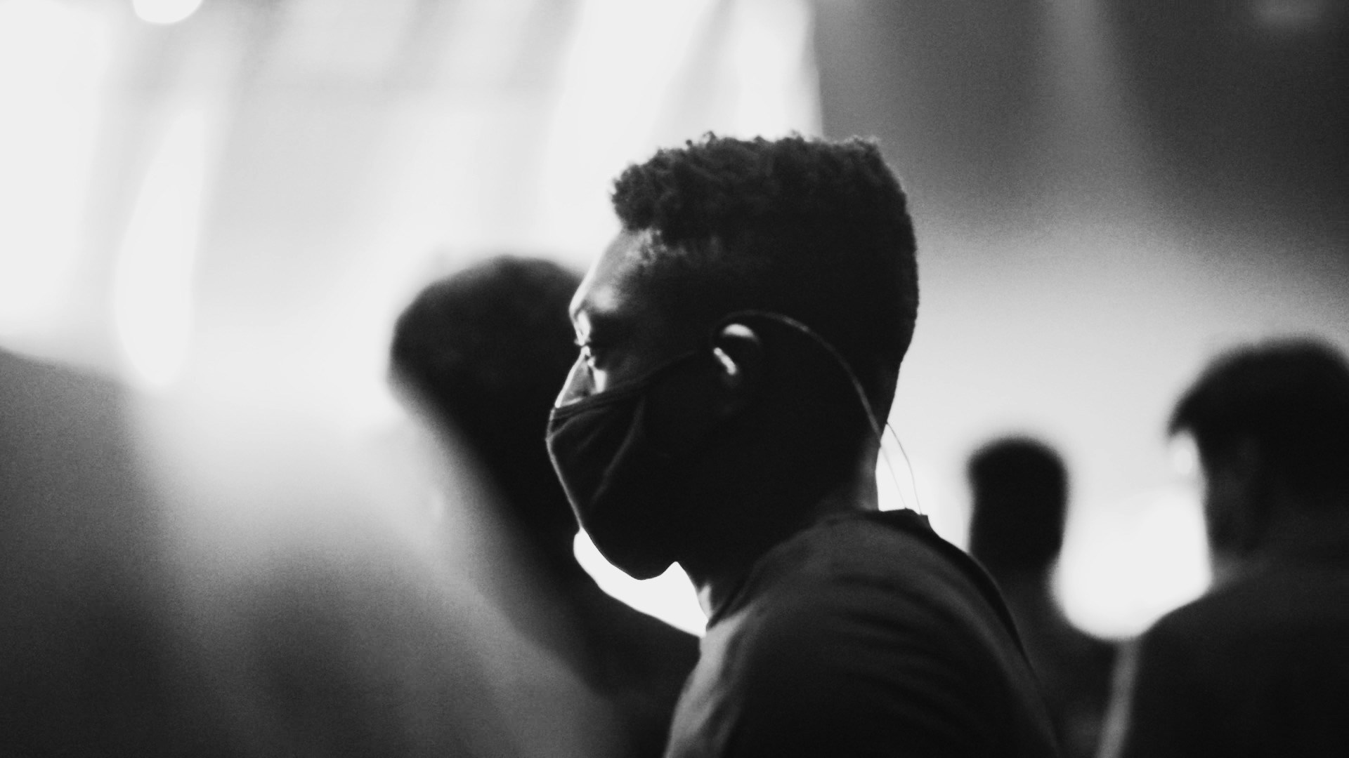 Go to Elliot Aidam's profile