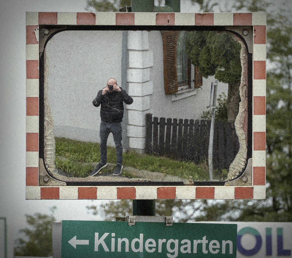 Go to Palumpawump's profile